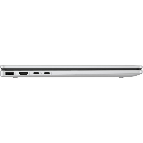 Ноутбук HP OmniBook 5 Flip 14-fp0001ua (BV5S8EA) Silver