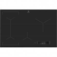 Варильна поверхня Electrolux EIS8648