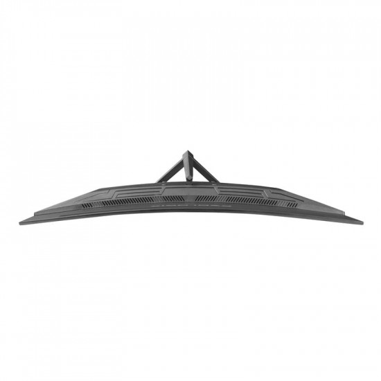 Монітор Prologix Gaming 27" G2725CU VA Black Curved 200Hz