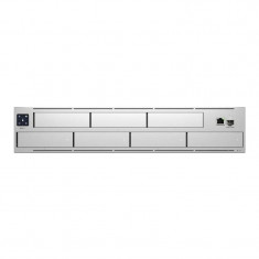 Відеореєстратор Ubiquiti Unifi Network Video Recorder Pro (UNVR-Pro)