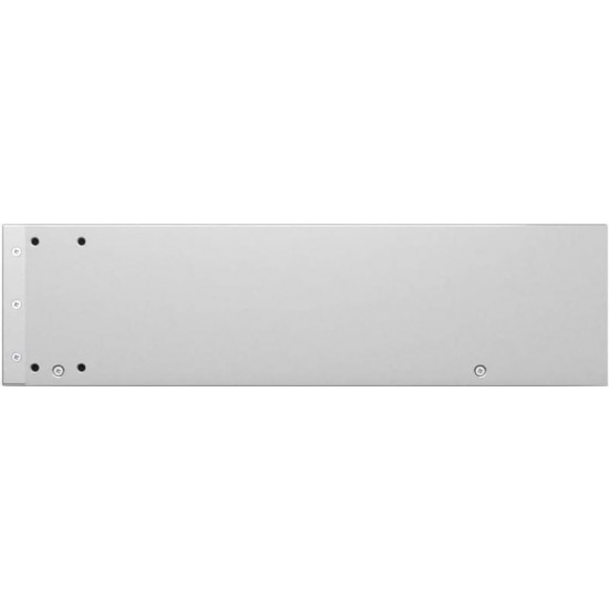 Відеореєстратор Ubiquiti Unifi Network Video Recorder Pro (UNVR-Pro)