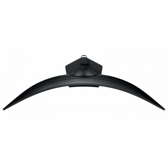 Монітор Samsung 49" Odyssey G9 (LS49FG916EIXUA) VA Black Curved 144Hz