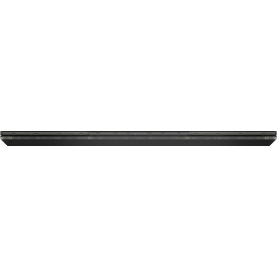 Ноутбук MSI Cyborg 17 B2RWEKG (B2RWEKG-275XUA) Black