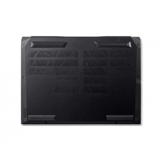 Ноутбук Acer Nitro V 16S ANV16S-71 (NH.U27EU.003) Black