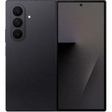 Смартфон Samsung Galaxy Fold7 F966B 16/1TB JetBlack (SM-F966BZKNSEK)