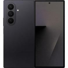 Смартфон Samsung Galaxy Fold7 F966B 16/1TB JetBlack (SM-F966BZKNSEK)