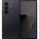 Смартфон Samsung Galaxy Fold7 F966B 16/1TB JetBlack (SM-F966BZKNSEK)