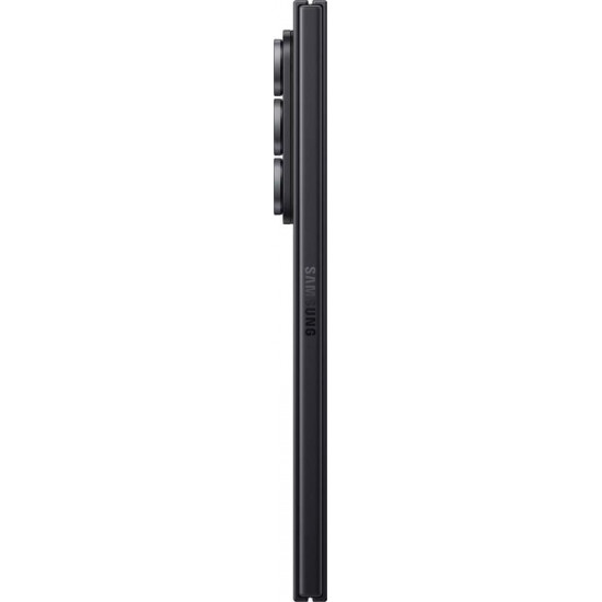 Смартфон Samsung Galaxy Fold7 F966B 16/1TB JetBlack (SM-F966BZKNSEK)