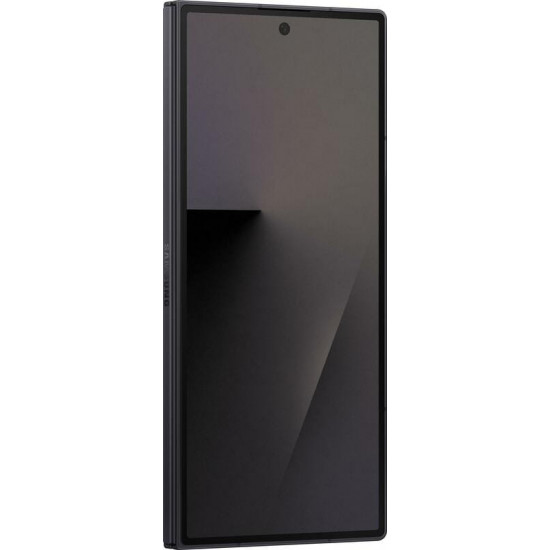 Смартфон Samsung Galaxy Fold7 F966B 16/1TB JetBlack (SM-F966BZKNSEK)