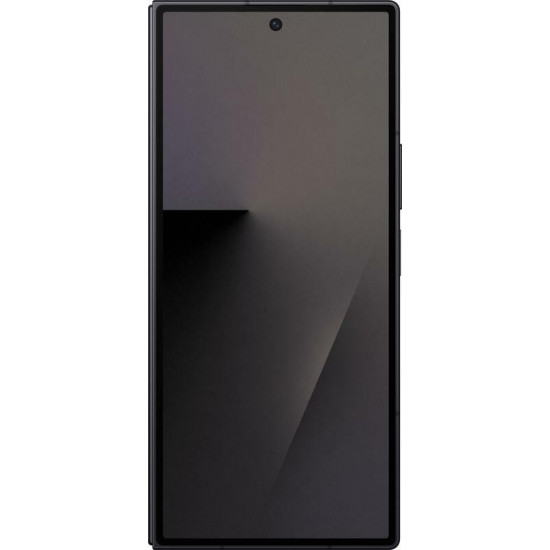 Смартфон Samsung Galaxy Fold7 F966B 16/1TB JetBlack (SM-F966BZKNSEK)