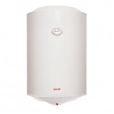 Водонагрівач Nova Tec NT-S 80 Standard