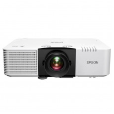 Проєктор Epson EB-L890U (V11HB27080)