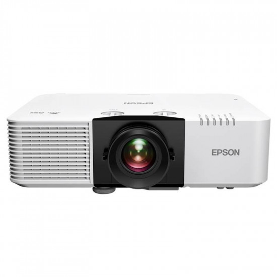 Проєктор Epson EB-L890U (V11HB27080)
