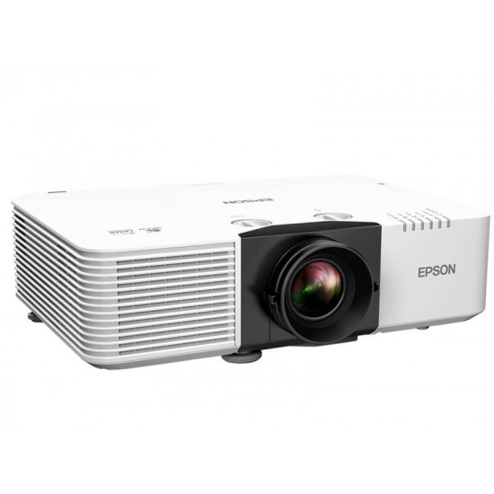 Проєктор Epson EB-L890U (V11HB27080)