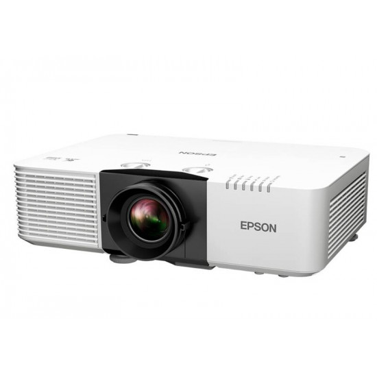Проєктор Epson EB-L890U (V11HB27080)