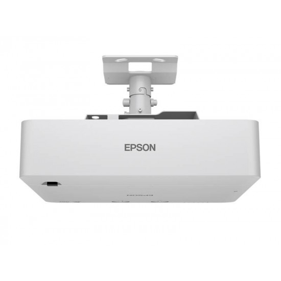 Проєктор Epson EB-L890U (V11HB27080)