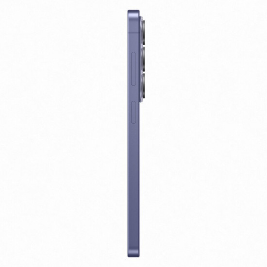 Смартфон Samsung Galaxy S26 12/256GB Cobalt Violet (SM-S942BZVGEUC)