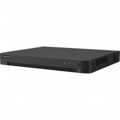 Відеореєстратор Hikvision iDS-7232HQHI-M2/XT