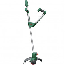 Тример Bosch UniversalGrassCut 18V-26 без АКБ та ЗП (0.600.8C1.D04)