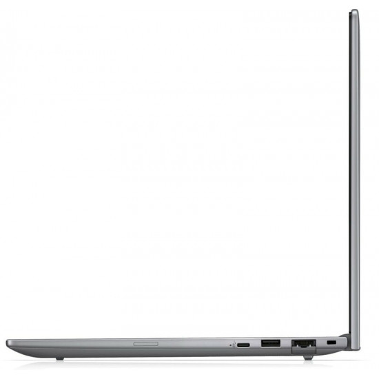 Ноутбук HP ZBook 8 G1a 14 (B30J9ES) Silver