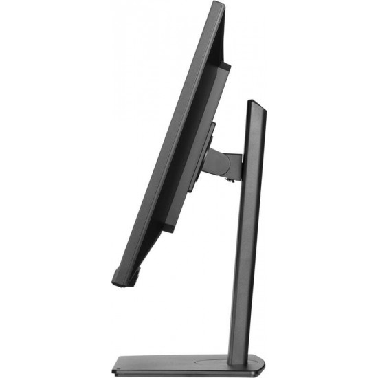 Монітор Iiyama 31.5" ProLite XUB3297QSNP-B1 IPS Black 100Hz