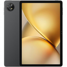 Планшет Blackview Tab Zeno 10 6/256GB Black (6931548326274)