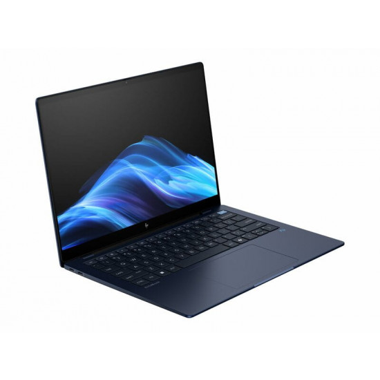Ноутбук HP EliteBook Ultra G1i (B0SA8AV_ITM1) Blue