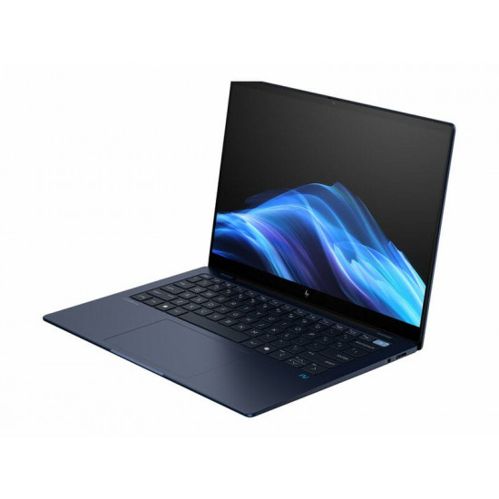 Ноутбук HP EliteBook Ultra G1i (B0SA8AV_ITM1) Blue