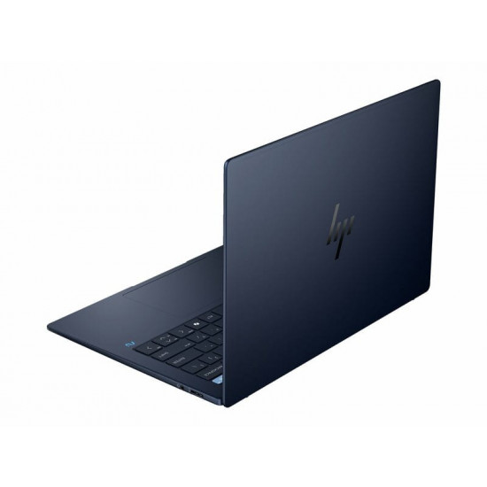 Ноутбук HP EliteBook Ultra G1i (B0SA8AV_ITM1) Blue