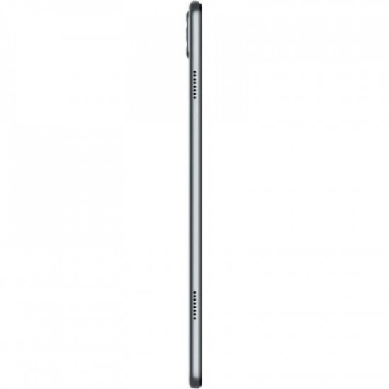 Планшет Doogee Tab T10 8/128 Silver