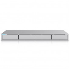 Відеореєстратор Ubiquiti Unifi Network Video Recorder (UNVR)