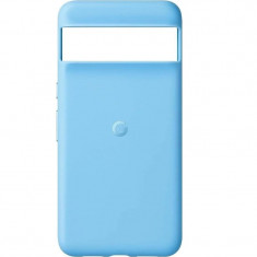 Чохол-накладка Google Official для Google Pixel 8 Pro Bright Blue (GA04976)