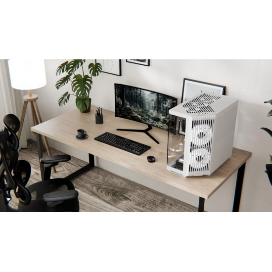 Корпус APNX V1 White (APCM-VI01003.21)