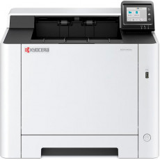 Принтер A4 Kyocera Ecosys PA2101cx (110C253NL0)