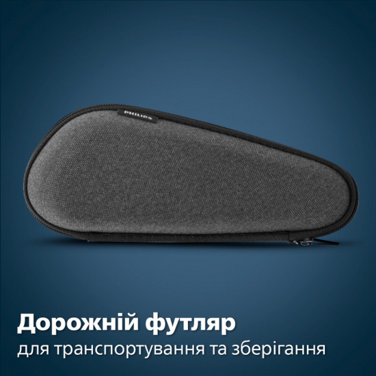 Електробритва Philips Shaver Series 7000 S7886/35