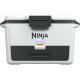 Термобокс Ninja FrostVault 47L White (FB151EUWH)