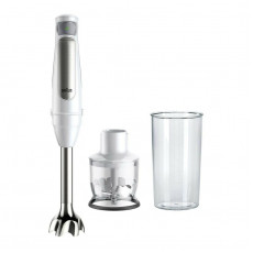 Блендер Braun MQ 7020 WH