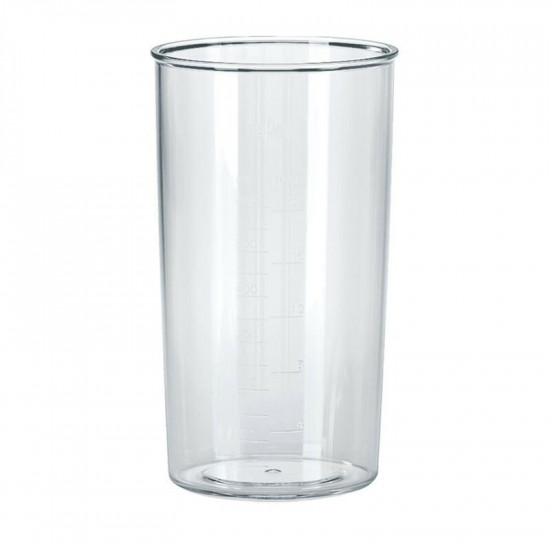 Блендер Braun MQ 7020 WH
