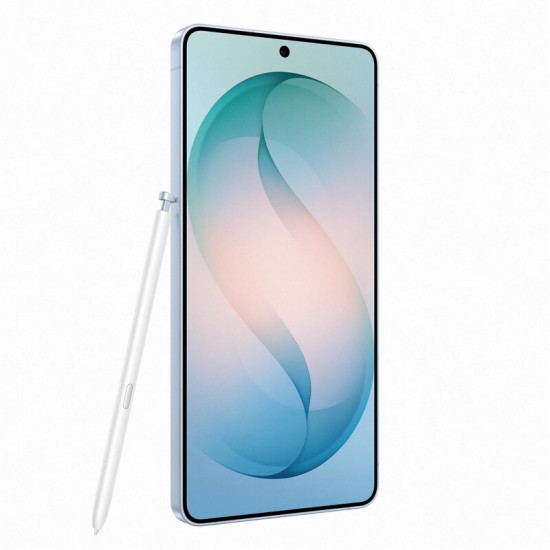Смартфон Samsung Galaxy S26 Ultra 12/256GB Sky Blue (SM-S948BLBDEUC)