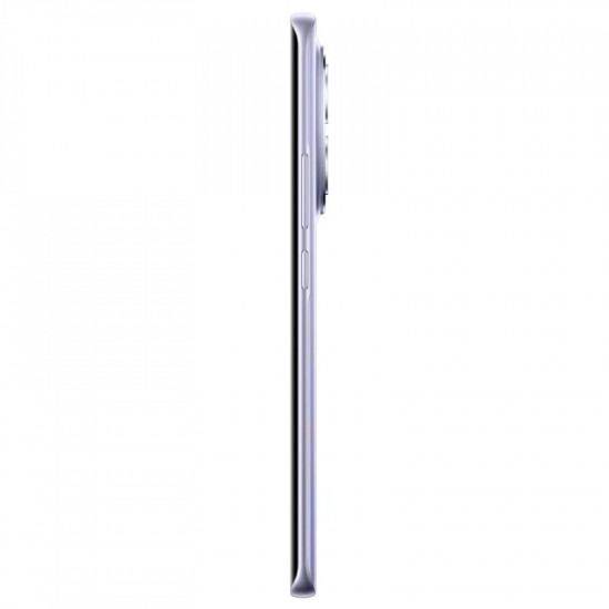 Смартфон Xiaomi Redmi Note 15 5G 8/256GB Purple
