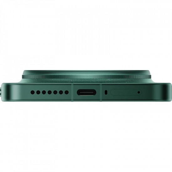 Смартфон Xiaomi 17 Ultra 16/512GB Starlit Green