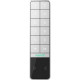 Бездротова клавіатура Ajax KeyPad Outdoor Jeweller White