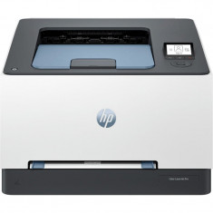Принтер А4 HP Color LaserJet Pro 3203dn з Wi-Fi (499N4A)