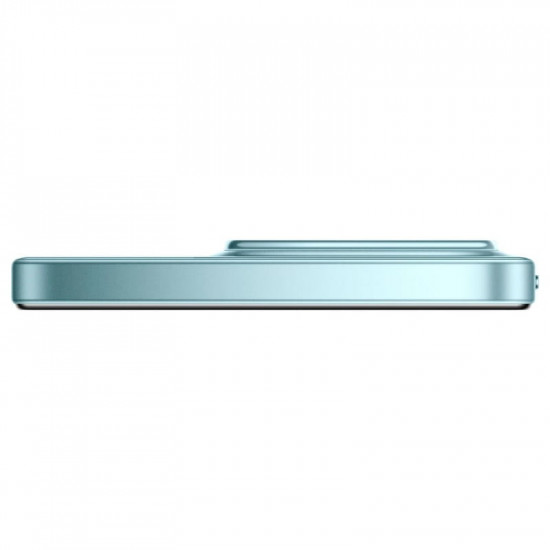 Смартфон Poco C85 6/128GB Green