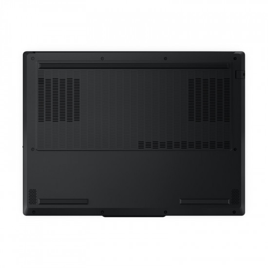 Ноутбук Lenovo Legion 5 15IRX10 (83LY00TGRA) Eclipse Black
