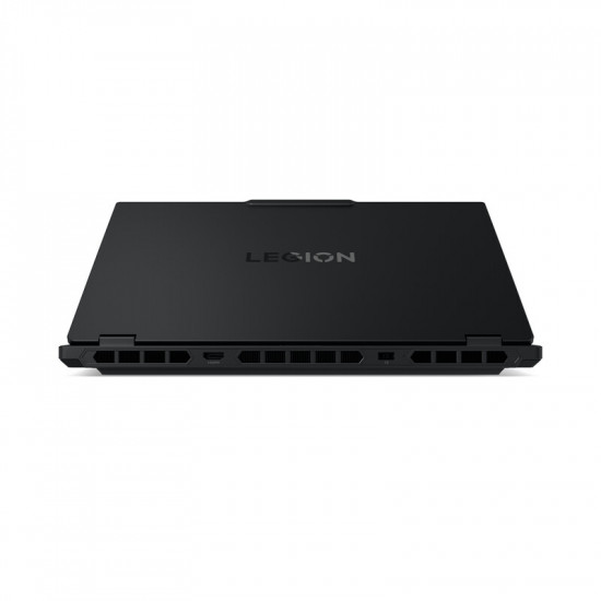 Ноутбук Lenovo Legion 5 15IRX10 (83LY00TGRA) Eclipse Black