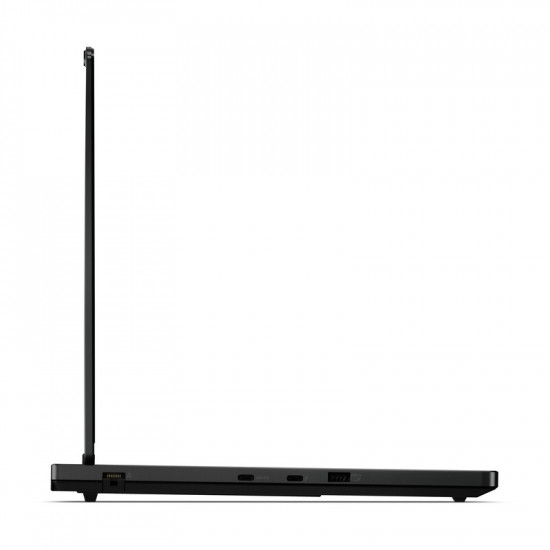 Ноутбук Lenovo Legion 5 15IRX10 (83LY00TGRA) Eclipse Black