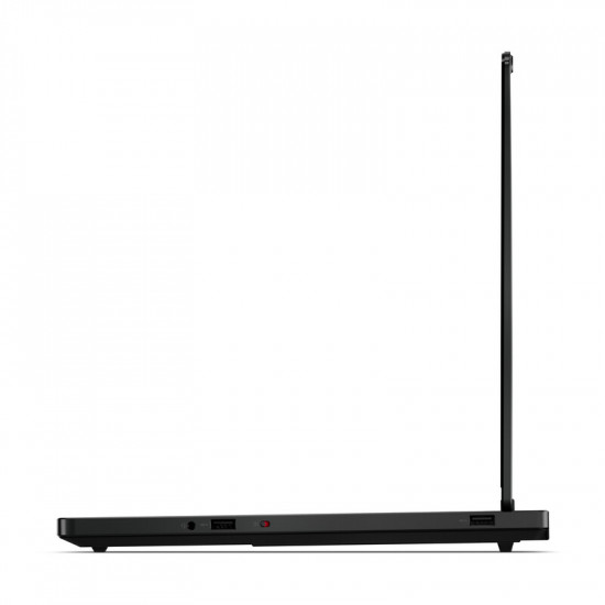 Ноутбук Lenovo Legion 5 15IRX10 (83LY00TGRA) Eclipse Black