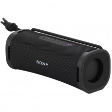 Акустична система Sony Ult Field 1 Black (SRSULT10B.E)