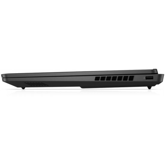 Ноутбук HP Omen 16-ap0032ua (C9SF1EA) Black